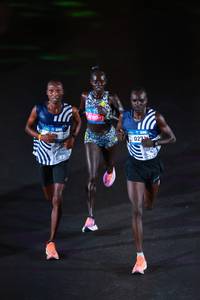 BIB: 
                            <button type="button" onclick="openModal(22933801)" class="btn btn-primary btn-sm float-right btn-popup" data-toggle="modal" data-target=".modal-high-quality">
                        <i class="fas fa-shopping-cart"></i> Add to Cart
                    </button>
                                            <button type="button" onclick="isThisMe(22933801, true)" class="btn btn-success btn-sm float-right btn-popup btn-isme hidden" data-toggle="tooltip" data-placement="bottom" title="นี่คือรูปของคุณใช่ไหม คลิกที่นี่เพื่อเอาเข้าอัลบั้ม">
                        <i class="fas fa-plus"></i> Add to album
                    </button>
                    <button type="button" onclick="isThisMe(22933801, false)" class="btn btn-warning btn-sm float-right btn-popup btn-isnotme hidden">
                        <i class="fas fa-ban"></i> Remove from album
                    </button>